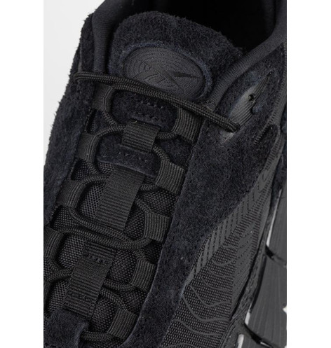 Reebok ZIG KINETICA 2.5 EDGE Cordura