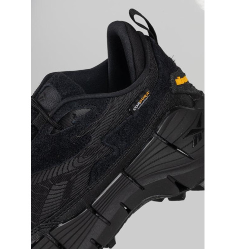 Reebok ZIG KINETICA 2.5 EDGE Cordura