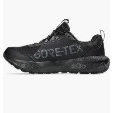 Asics Gel Sonoma 8 GTX Black Carrier Grey