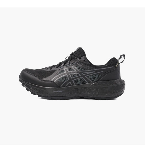 Asics Gel Sonoma 8 GTX Black Carrier Grey