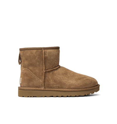 Ugg Classic Mini Brown