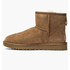 Ugg Classic Mini Brown