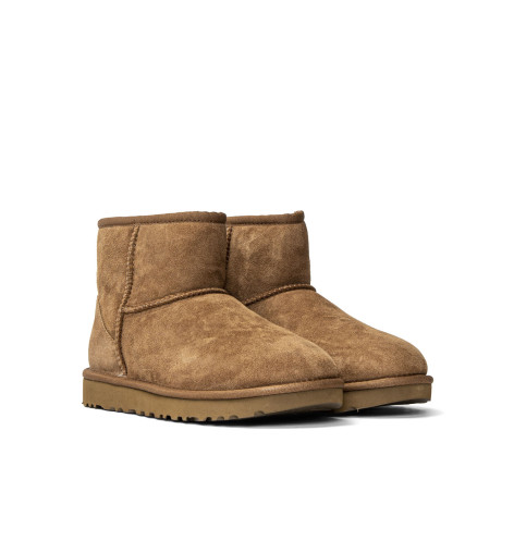 Ugg Classic Mini Brown