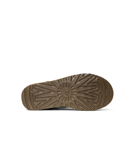 Ugg Classic Mini Brown