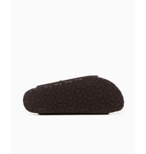 Birkenstock Arizona Suede Mocha