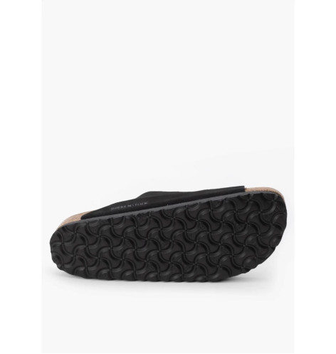 Birkenstock Arizona Leve Black