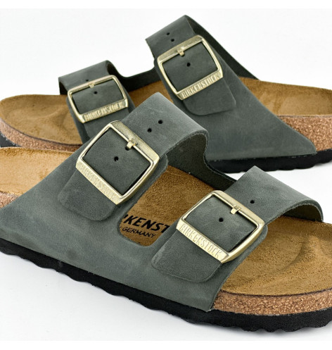 Birkenstock Arizona Leoi