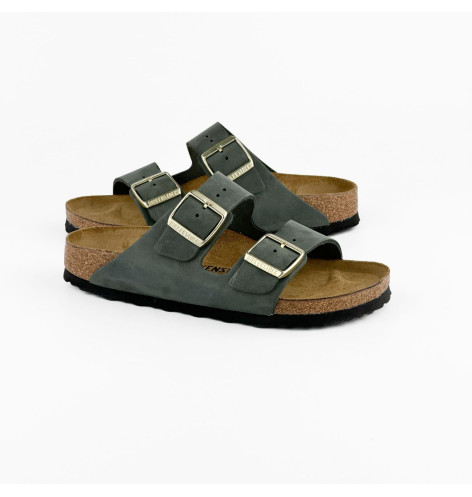 Birkenstock Arizona Leoi