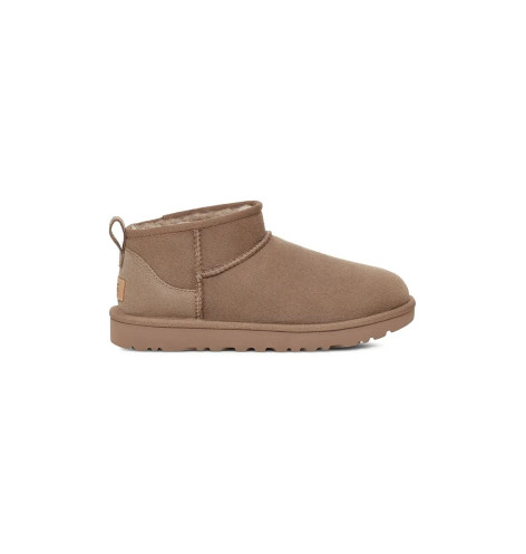 UGG Ultra Mini Caribou