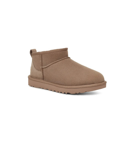 UGG Ultra Mini Caribou