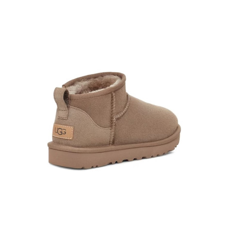 UGG Ultra Mini Caribou