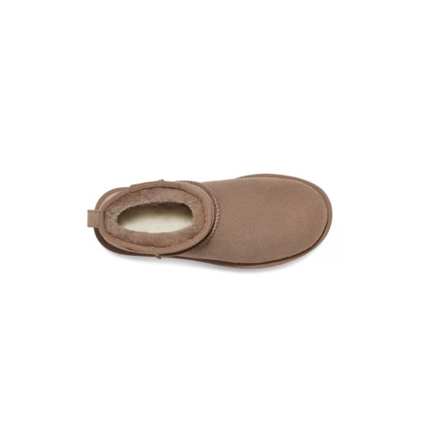 UGG Ultra Mini Caribou
