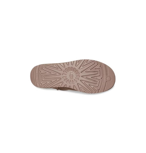 UGG Ultra Mini Caribou