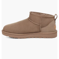 UGG Ultra Mini Caribou