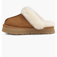 Ugg Disquette Slipper