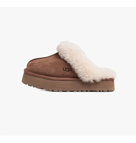 Ugg Disquette Slipper