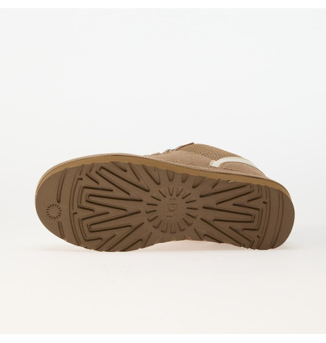 UGG Lowmel Sand