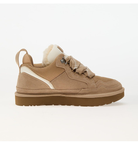 UGG Lowmel Sand