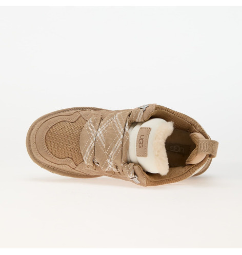 UGG Lowmel Sand