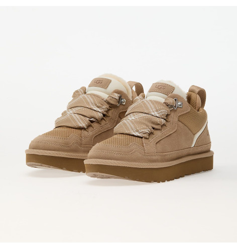 UGG Lowmel Sand