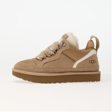 UGG Lowmel Sand
