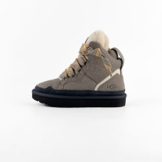 UGG Highmel Cobble Grey