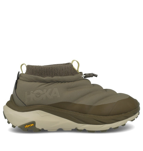 Hoka Kaha 2 Frost Moc GORE-TEX Antique Olive