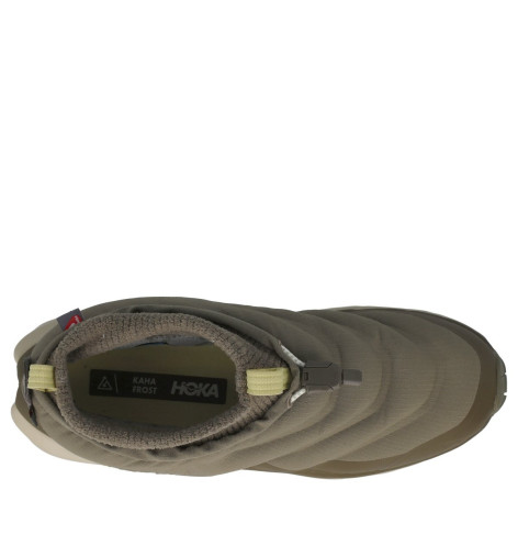 Hoka Kaha 2 Frost Moc GORE-TEX Antique Olive