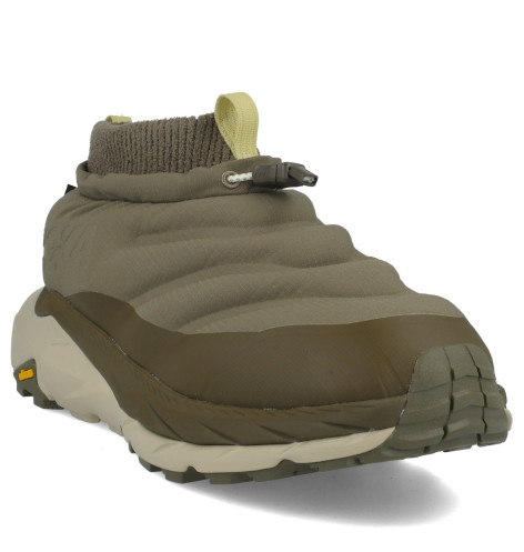 Hoka Kaha 2 Frost Moc GORE-TEX Antique Olive