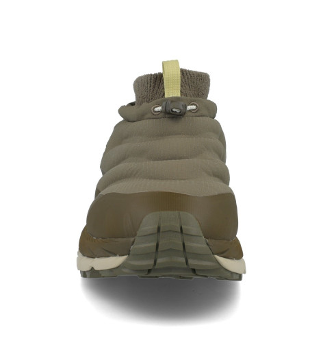 Hoka Kaha 2 Frost Moc GORE-TEX Antique Olive