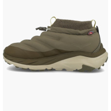 Hoka Kaha 2 Frost Moc GORE-TEX Antique Olive