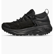 Hoka Kaha 3 Low GTX Triple Black