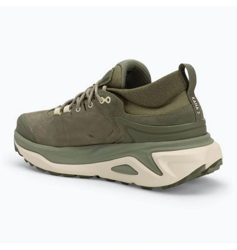 Hoka Kaha 3 Low GTX Eucalyptus