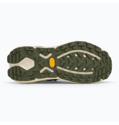 Hoka Kaha 3 Low GTX Eucalyptus