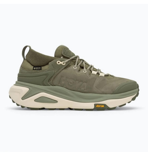Hoka Kaha 3 Low GTX Eucalyptus