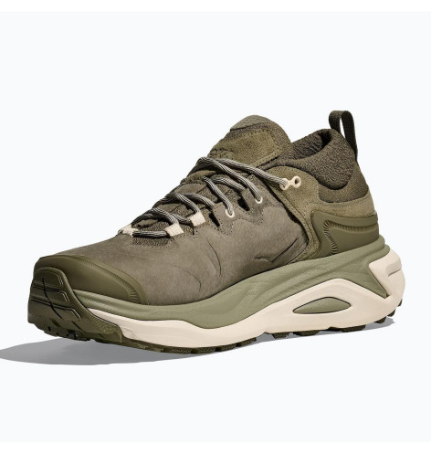 Hoka Kaha 3 Low GTX Eucalyptus