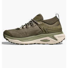 Hoka Kaha 3 Low GTX Eucalyptus