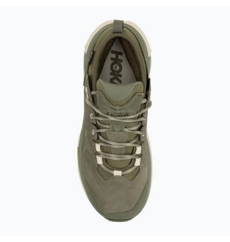 Hoka Kaha 3 Low GTX Eucalyptus