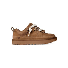 Ugg Lo Lowmel Chestnut