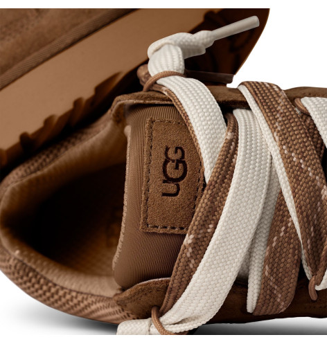Ugg Lo Lowmel Chestnut