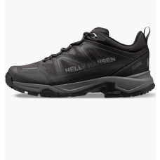 Кросівки Helly Hansen Cascade Low