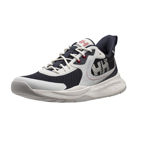 Кросівки Helly Hansen Revo Sail