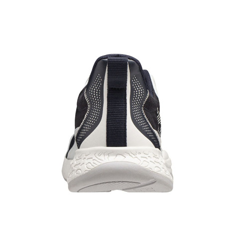 Кросівки Helly Hansen Revo Sail
