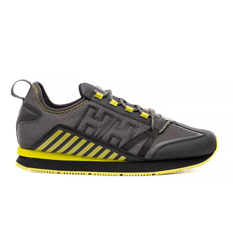 Кросівки Helly Hansen Trailcutter Evo