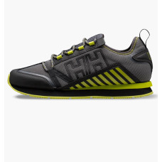 Кросівки Helly Hansen Trailcutter Evo