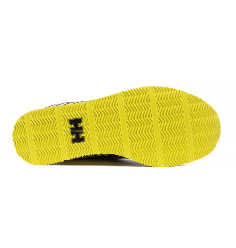 Кросівки Helly Hansen Trailcutter Evo