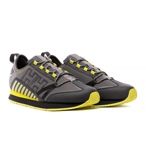 Кросівки Helly Hansen Trailcutter Evo