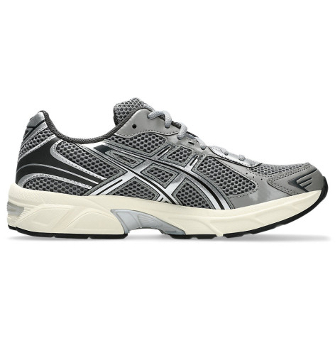 ASICS Gel-1130 Clay Grey Pure Silver
