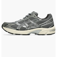 ASICS Gel-1130 Clay Grey Pure Silver