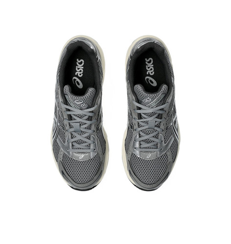 ASICS Gel-1130 Clay Grey Pure Silver